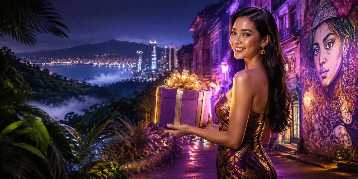 Live betting sukan popular di Penang dengan gaya Melayu
